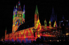 KATE DAWKINS STUDIO: BESPOKE DIGITAL CONTENT