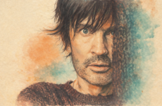 TOMMY LEE INTERVIEW: CREATIVITY, REINVENTION & LIFE BEYOND MÖTLEY CRÜE