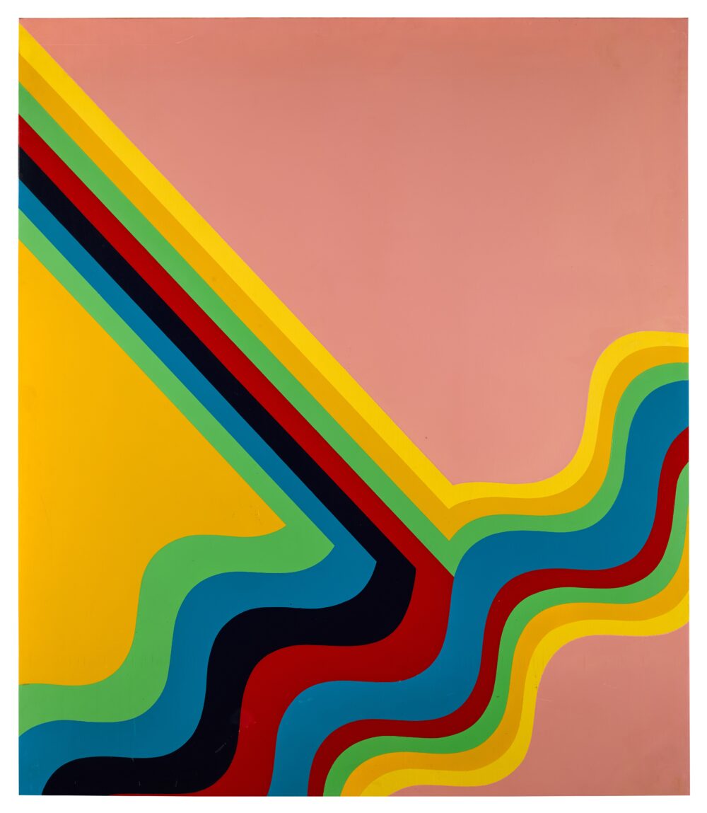 FAI KHADRA: KARDASHIAN CONSOLE ART LOVER