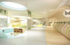 CREATIVITY FROM THE NORTHERN POWERHOUSE