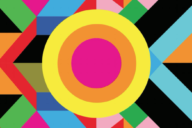 FUSED GREAT BRITISH DESIGN ISSUE