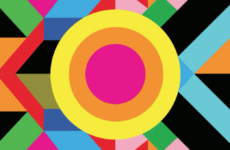 FUSED GREAT BRITISH DESIGN ISSUE