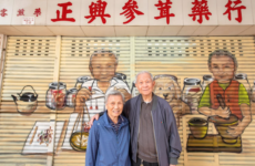 DESIGNINSPIRE: DESIGN FOR GOOD 