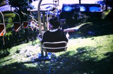 photos and memories of Growing Up In Dudley