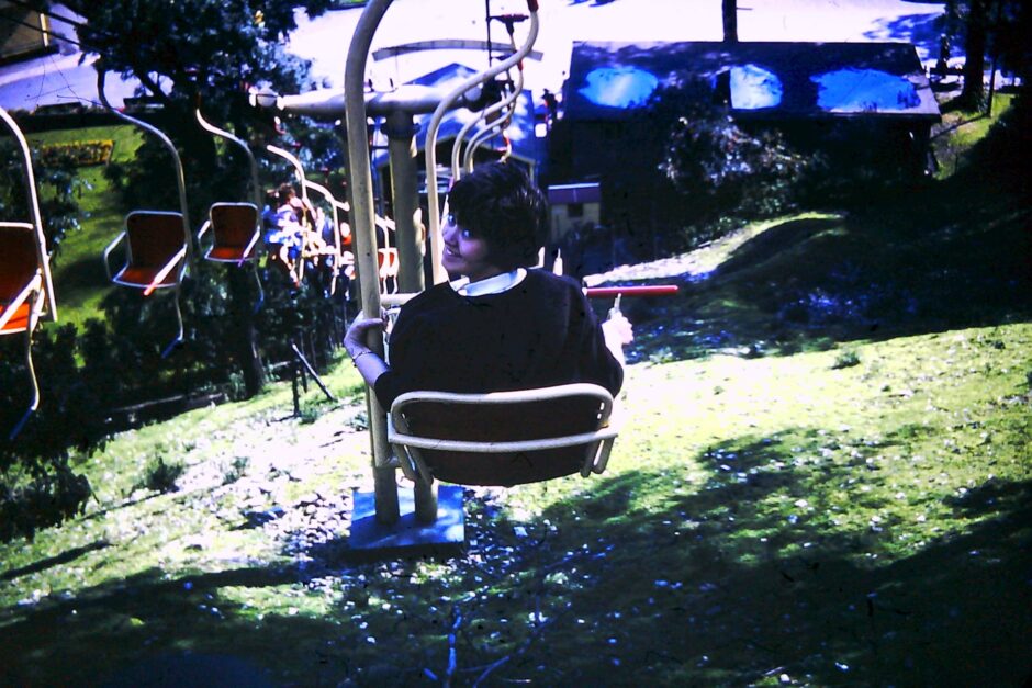 photos and memories of Growing Up In Dudley