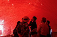 CRAFTY TRADITIONS IN JAPAN'S GIFU AND ISHIKAWA PREFECTURES 