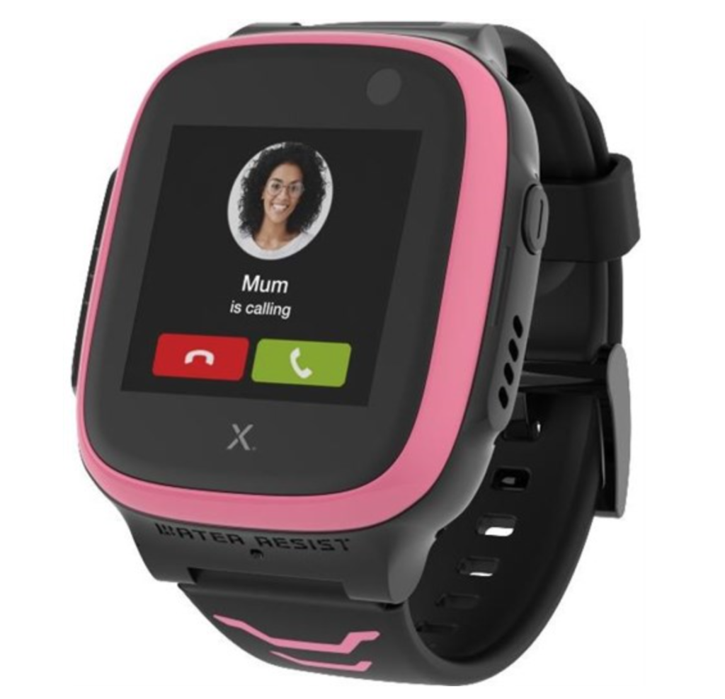 This image has an empty alt attribute; its file name is Screen-Shot-2021-05-14-at-15.27.11-1024x988.png