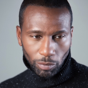 LEON: FROM LIKE A PRAYER TO CO-PARENTING 