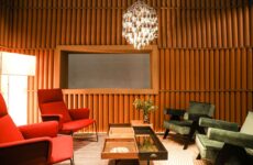 DESIGN CHINA BEIJING THE TRANSFORMATIVE POWER OF DESIGN