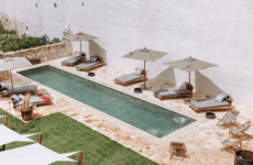 take a workation at puglia’s paragon 700 boutique hotel