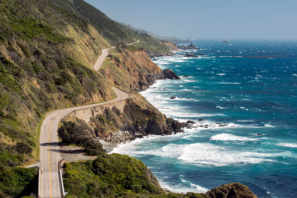The literary destinations to inspire a love of reading