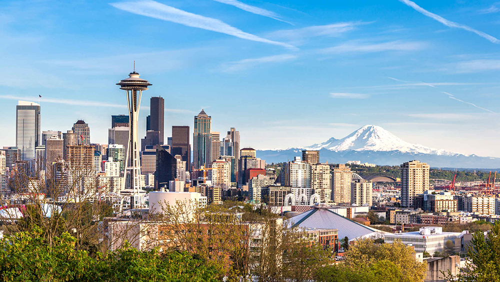The literary destinations to inspire a love of reading