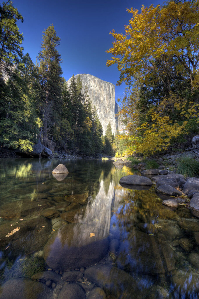 15 SELF-CARE HOLIDAYS TO KEEP YOU MOTIVATED