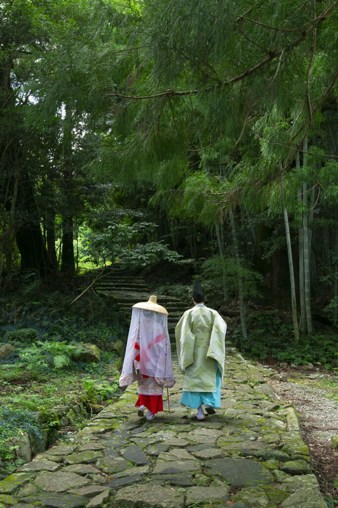 15 SELF-CARE HOLIDAYS TO KEEP YOU MOTIVATED