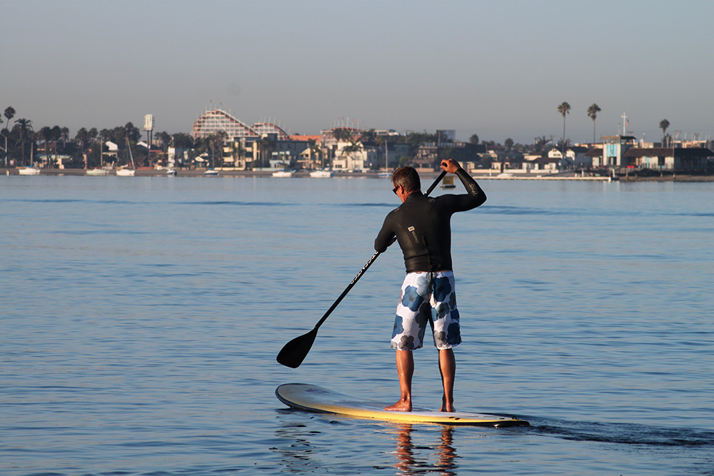 15 SELF-CARE HOLIDAYS TO KEEP YOU MOTIVATED