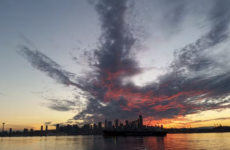 EXPLORE LIKE A LOCAL: 3 OF SEATTLE’S BEST KEPT SECRETS