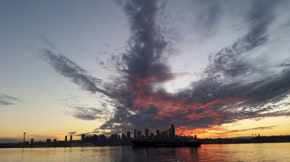 EXPLORE LIKE A LOCAL: 3 OF SEATTLE’S BEST KEPT SECRETS