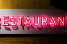 THE NEW LONDON OPENINGS TO KNOW ABOUT