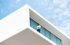 THE WAHTS SS22 COLLECTION IS HERE TO UPHOLD AN ACTIVE WAY OF LIFE