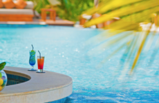 TRAVEL IN 2023: WHAT TO EXPECT