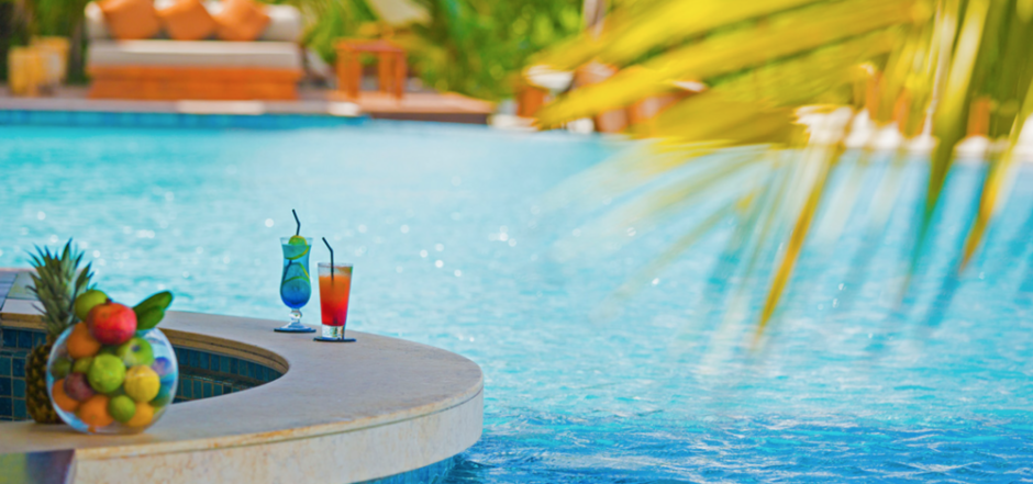 TRAVEL IN 2023: WHAT TO EXPECT