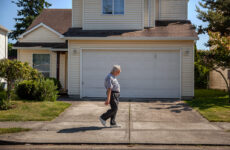 THE DEUTSCHE BÖRSE PHOTOGRAPHY FOUNDATION PRIZE 2023