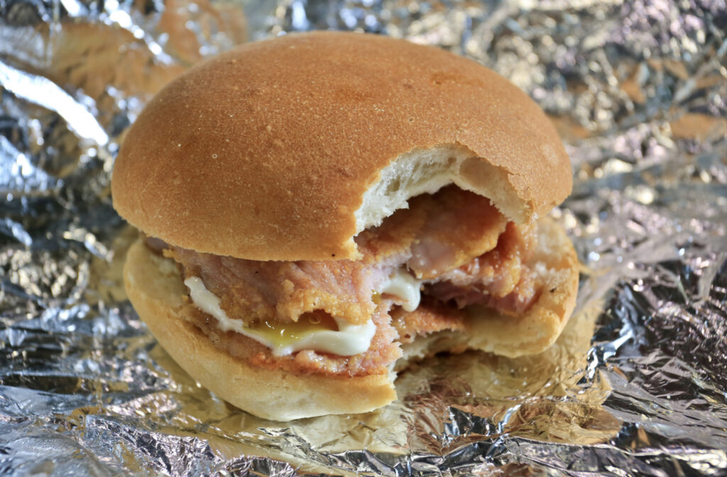 TORONTO: CANADA’S CAPITAL OF COOL