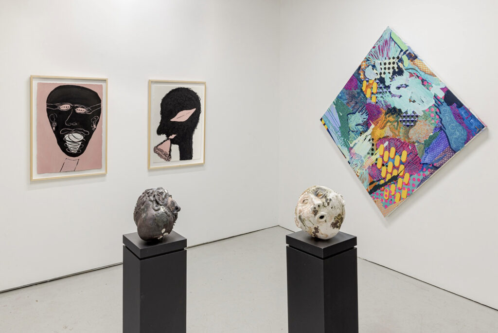 TORONTO: CANADA’S CAPITAL OF COOL
