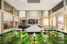 VLCC SPA AT AVANI+ HUA HIN