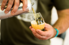 PITTSBURGH THE NEW MECCA FOR CRAFT BEER