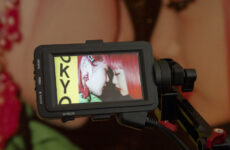 TOKYO STORIES: A WILD RIDE THROUGH THE CREATIVE CAPITAL OF JAPAN