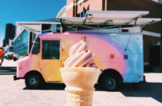 CHICAGO: A SUMMER OF CREATIVITY AND COMMUNITY