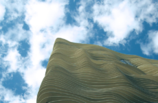 JEANNE GANG: CHICAGO'S CONSCIOUS ARCHITECTURE