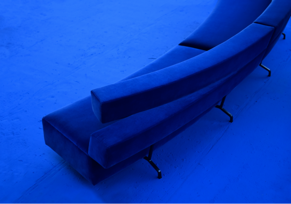 10 years of Design Shanghai