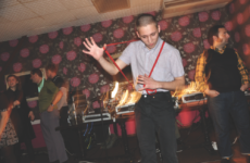 TWENTY FIRST CENTURY SKIN STYLE