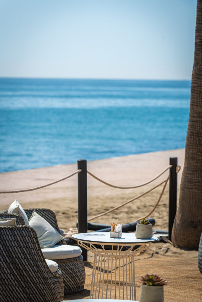 WHY MARBELLA WILL ALWAYS BE A DESTINATION HOT SPOT