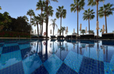 WHY MARBELLA WILL ALWAYS BE A DESTINATION HOT SPOT