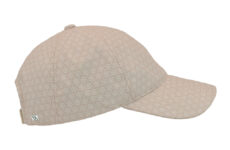 VARSITY CAPS - TIMELESS SCANDINAVIAN HEADWARE