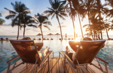 EXPLORING PARADISE: THE TOP HOTELS IN HUA HIN