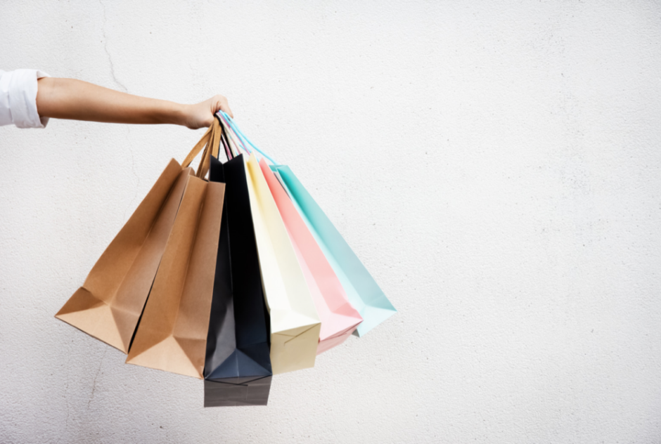 THE FUSED HOTLIST