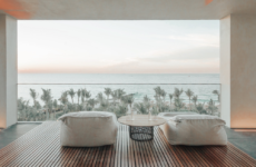 48-HOUR GUIDE TO CAESARS PALACE DUBAI