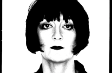 COSEY FANNI-TUTTI THE THROBBING GRISTLE NOISENIK