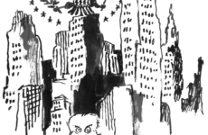 THE LEGACY OF EVERETT TRUE AND NIRVANA