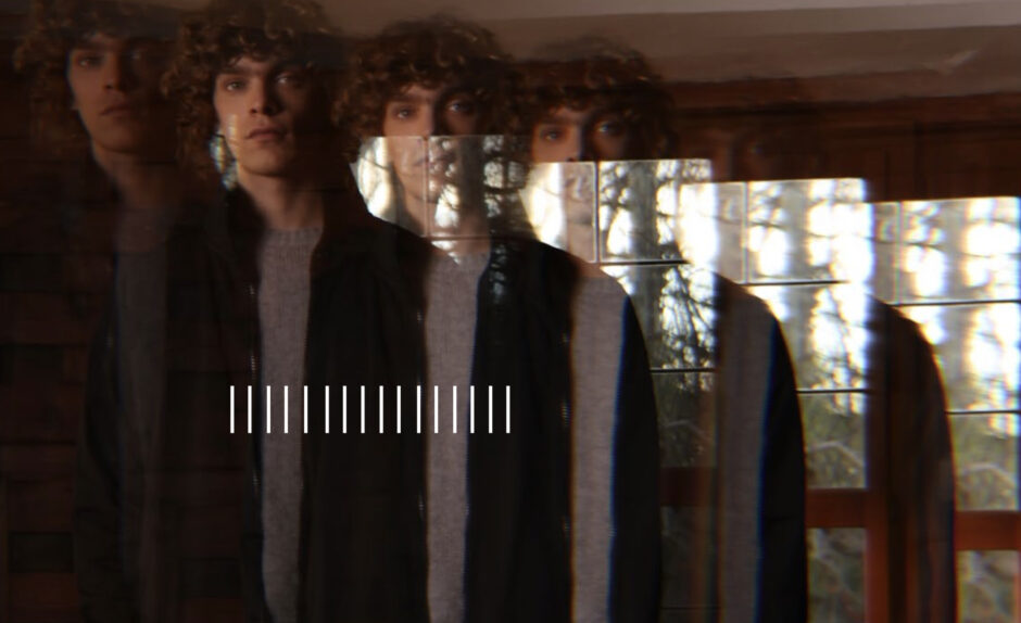 UNFEIGNED - SUSTAINABLE FUNCTIONAL MENSWEAR