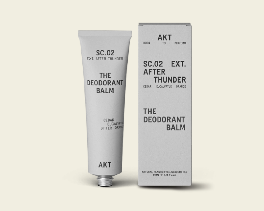 LONG HAUL MUST HAVES