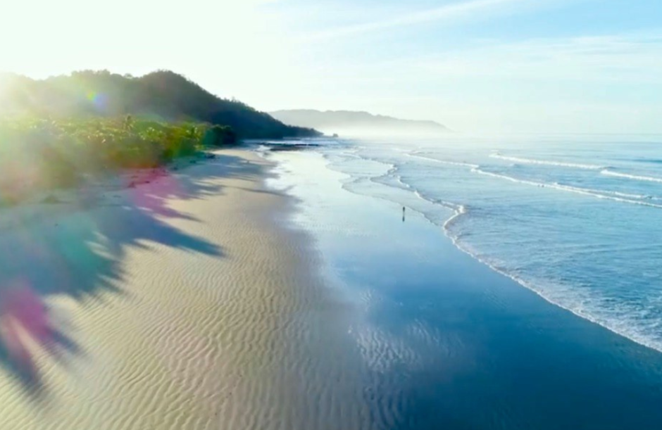 EXPLORING COSTA RICA: TOP ADVENTURES FOR THRILL-SEEKERS AND NATURE LOVERS