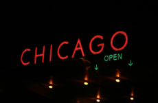 EXPLORE CHICAGO'S BEST EATERIES: A CULINARY ODYSSEY INSPIRED BY THE BEAR