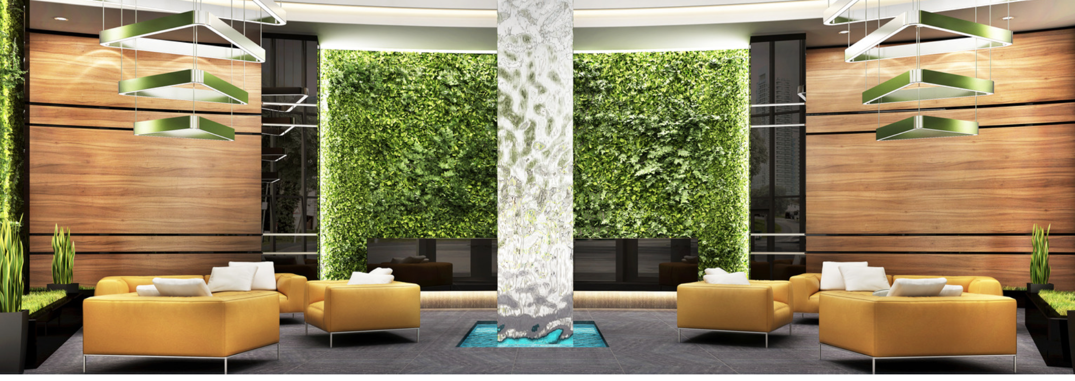 EXPLORING HYPER-LOCAL DESIGN TRENDS IN HOSPITALITY