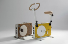 INNOVATIVE ECO-TECH SOLUTIONS COMBATTING GLOBAL WASTE CRISIS