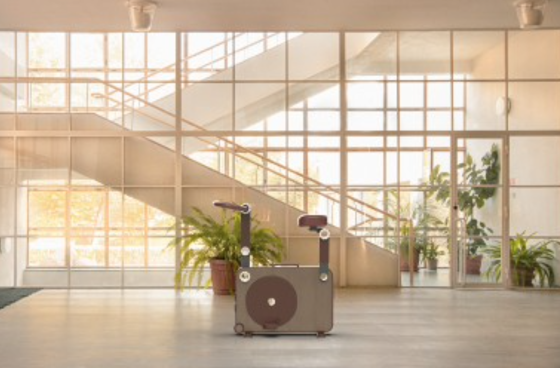 INNOVATIVE ECO-TECH SOLUTIONS COMBATTING GLOBAL WASTE CRISIS